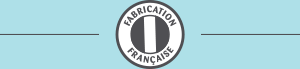 Fabrication Française