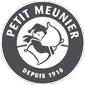 Petit Meunier